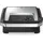 Moulinex Inicio Adjust GI272D 2180W schwarz/silber