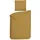 Heckett & Lane Diamante kariert Gold 155 x 220 cm + 2 x 80 x 80 cm