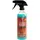 SILCA Ultimate Ceramic Wasserloser Fahrradreiniger 473 ml - Blau/Rot