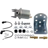 Die Dieselpumpe Sp8109 4020503 P4389 Ist Mit Cummins Caterpillar 12v-motoren Kompatibel.