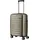 Travelite Air Base 4-Rollen Cabin 55 cm / 37 l champagner