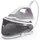 Tefal Express Optimal SV4111E0 grau/weiß