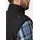 Charles Colby Weste Schwarz 60