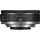 Canon RF 28 mm F2,8, F, STM, Canon RF