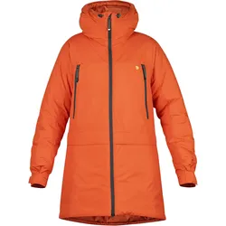 FJALLRAVEN Damen Winterjacke Bergtagen Insulation Parka S