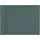 Ideal Standard Ultra Flat S i.life Rechteck-Brausewanne T5220FS,