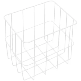 vidaXL Kühlbox mit Griff und Adapter Schwarz und Grau 35 L PP & PE