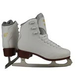 Graf Schlittschuhe Graf Eiskunstlauf Tango Senior 41