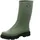 Aigle Mid Rain M Gummistiefel Grün 42