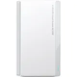 Xiaomi Mesh System AC1200