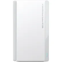 Xiaomi Mesh System AC1200