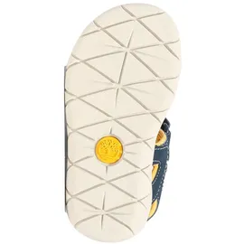 Timberland Perkins Row Sandalen Blau 21