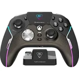 Turtle Beach Stealth Ultra Controller Schwarz Xbox Series S, X, PC
