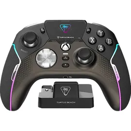 Turtle Beach Stealth Ultra Controller Schwarz Xbox Series S, X, PC