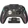 Turtle Beach Stealth Ultra Controller Schwarz Xbox Series S, X, PC