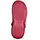 Chung Shi Dux Clog rot 43