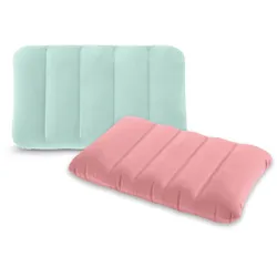 INTEX 68676 Kopfkissen für Kinder Blindpack