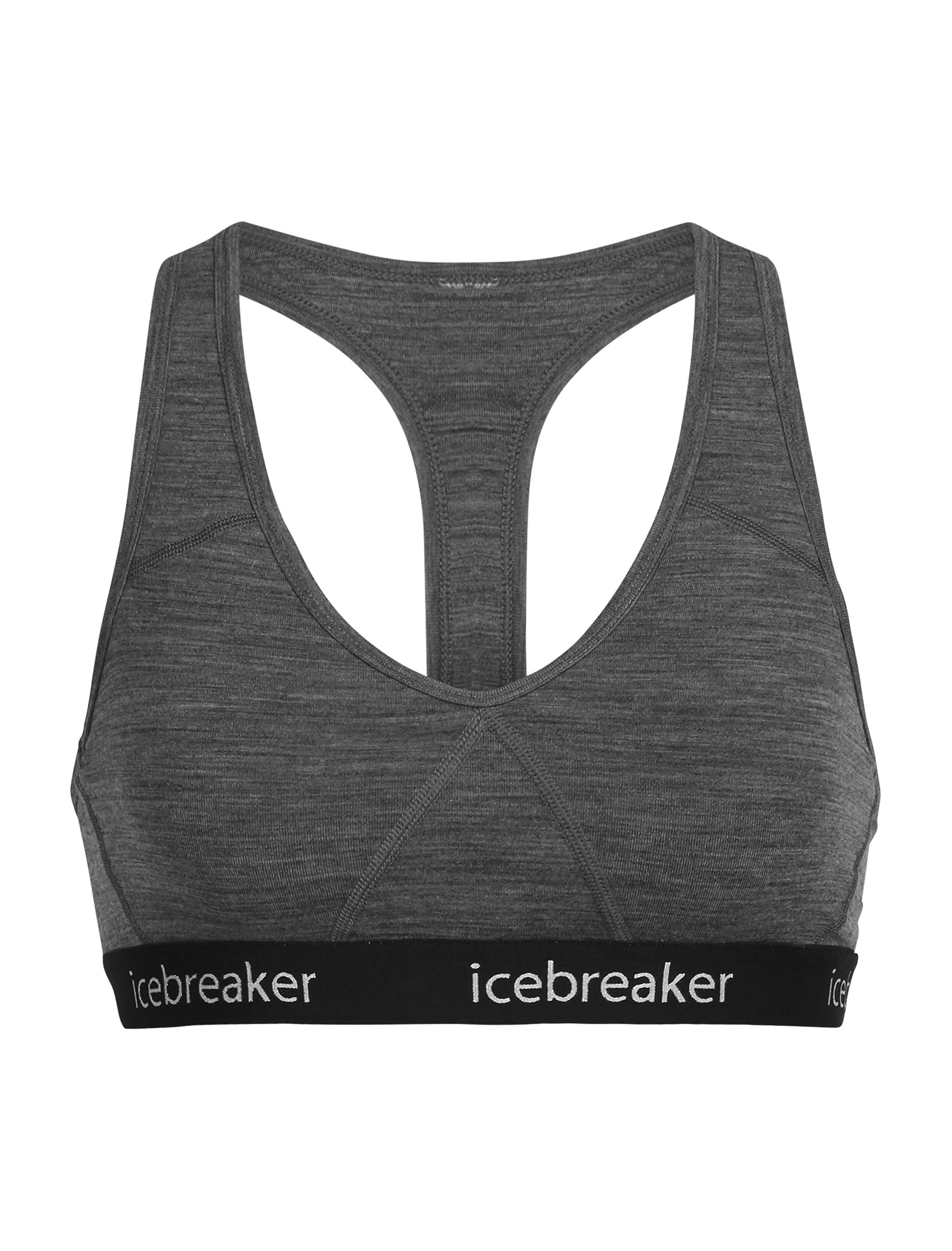 icebreaker sport-bh