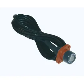 Thitronik Zusatzsensor
