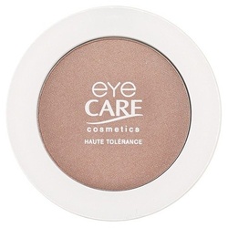 Eye Care Lidschatten-Puder Mono 2,5g -Creme