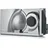 Graef MYtiny MT1000 Silber