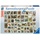 Ravensburger Tierbriefmarken (17079)