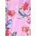SUNSEEKER Bügel-Tankini-Top Damen Rosa 38 Cup E