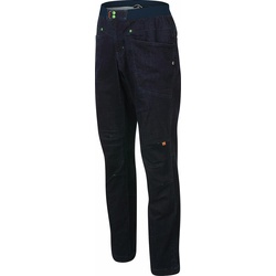 Karpos Faggio Jeans Pant blue jeans (001) 60
