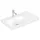 Villeroy & Boch Skyla Waschtisch 80 x 46 cm 5A52L2R1