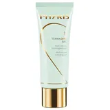 PHYRIS Termasomi Gel 75 ml