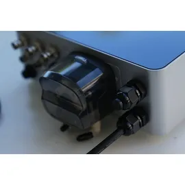 inverquark deutschland gmbh MPS22 Inverter-Salzelektrolyse 0,27 m