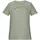 KILLTEC KOS 194 WMN TSHRT Grün 42