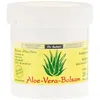 Aloe Vera Balsam 20% 200 ml