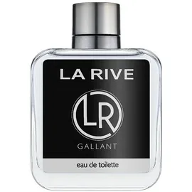 La Rive Gallant Eau de Toilette 100 ml