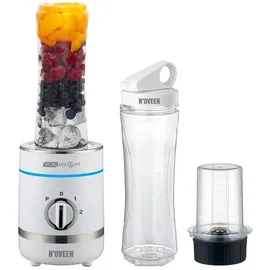 n ́oveen N'oveen SB1100 Standmixer