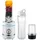n ́oveen N'oveen SB1100 Standmixer