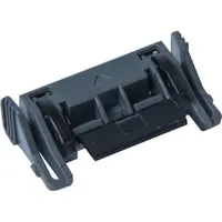 Brother Sp-2001C Printer/Scanner Spare Part Separation Pad 1, SP2001C