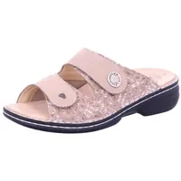 Finn Comfort 05003 902442 Pantolette 43 EU