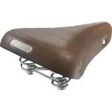 Selle Royal Ondina 253 x 214 mm Braun