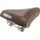 Selle Royal Ondina 253 x 214 mm Braun