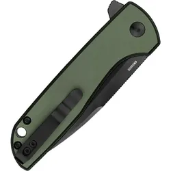 Olight Freeze 2 Taschenmesser