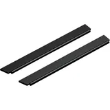 AEG Fensterwischer ABRS 01 Schwarz 2 St.