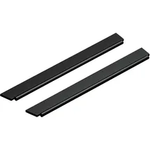 AEG Fensterwischer ABRS 01 Schwarz 2 St.