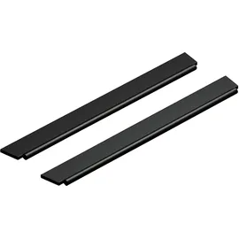 AEG Fensterwischer ABRS 01 Schwarz 2 St.