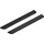 AEG Fensterwischer ABRS 01 Schwarz 2 St.