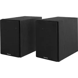 Panasonic SC-PMX94EG-K schwarz