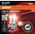 Osram Scheinwerferlampe H1 Night Breaker LED 2 Stück
