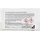 RITUALS Autoduft Set 2 St. 6 g