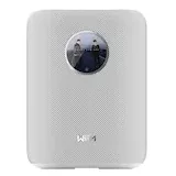 wiim Sound Smart Speaker weiß