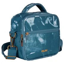 Milan Lava 3,5 l Blau